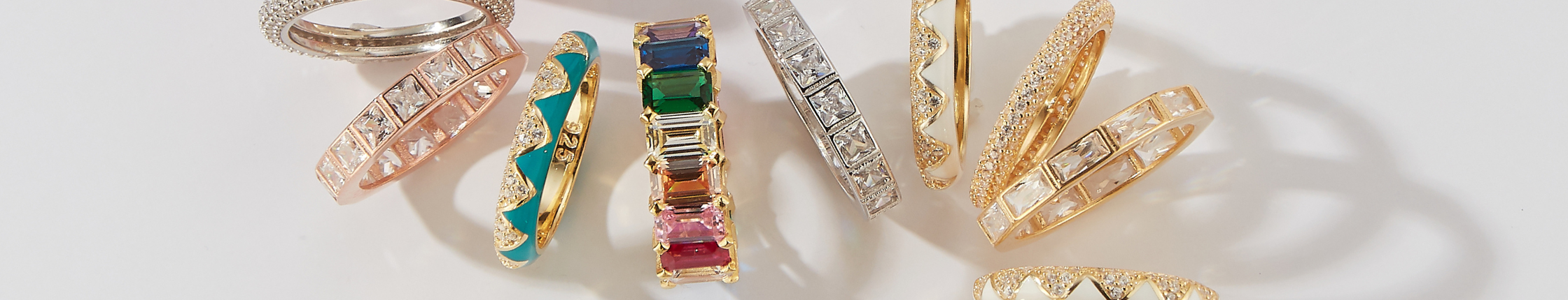 Rings